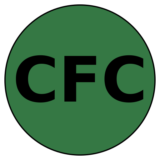 CoreFit Club